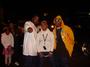 HITT-AFTA-HITT ENT/ D4L-FABO-CRIMEMOB-MAC-BRE-Z... profile picture