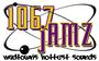 106.7 jAMZ profile picture