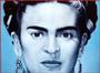 FRIDA KAHLO profile picture