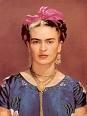 FRIDA KAHLO profile picture