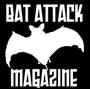 Bat Attack Magazine profile picture