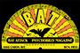 Bat Attack Magazine profile picture