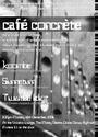Cafe Concrete profile picture