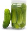 Pickle Mamas profile picture