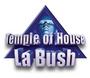 La Bush - Temple Of House profile picture