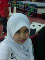 putri profile picture