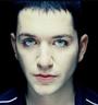 Placebo Austria profile picture