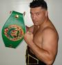 Bobby "The Celtic Warrior" Gunn profile picture