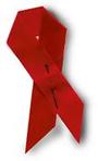 STOP AIDS profile picture