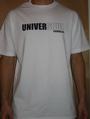 UNIVERSOUL CLOTHING profile picture