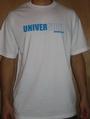 UNIVERSOUL CLOTHING profile picture