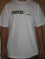 UNIVERSOUL CLOTHING profile picture