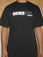 UNIVERSOUL CLOTHING profile picture