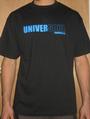 UNIVERSOUL CLOTHING profile picture