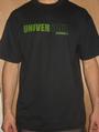 UNIVERSOUL CLOTHING profile picture