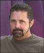 Kane Hodder Official MySpace profile picture