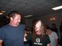 Kane Hodder Official MySpace profile picture