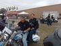 Biker Rallies of Texas profile picture