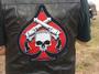 Biker Rallies of Texas profile picture