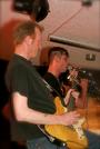 Corner Music Bar - Dunfermline profile picture