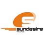 Sundesire Records profile picture