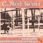 C. Neil Scott profile picture