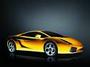 lamborghinigallardo1988 profile picture