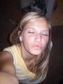 ♥BRiTTANY profile picture