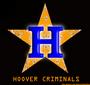 HOOVER CRIMINAL GANG â˜…The official myspaceâ˜… profile picture