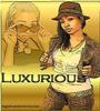 *LUXURIOUS* {SHUT UP & LISTEN!!!} profile picture