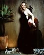 Cello Diva profile picture