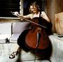 Cello Diva profile picture