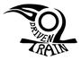 Sol Driven Train profile picture