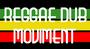 ReggaeDub Moviment profile picture