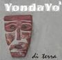 YondayÃ² profile picture