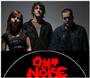 out of noise profile picture