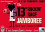 Rockin' Race Jamboree profile picture