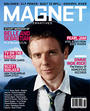 MAGNET Magazine profile picture