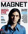 MAGNET Magazine profile picture