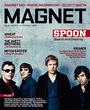 MAGNET Magazine profile picture