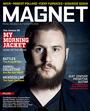 MAGNET Magazine profile picture