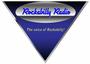 Rockabilly Radio profile picture