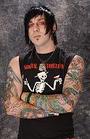 Mr.Lonly ( Zacky Vengeance ) profile picture