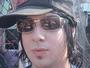 Mr.Lonly ( Zacky Vengeance ) profile picture