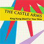 The Castle Arms profile picture