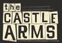 The Castle Arms profile picture