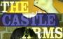 The Castle Arms profile picture