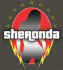 sheronda profile picture