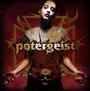 Potergeist (new tracks uploaded!!) profile picture