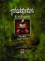 Potergeist (new tracks uploaded!!) profile picture